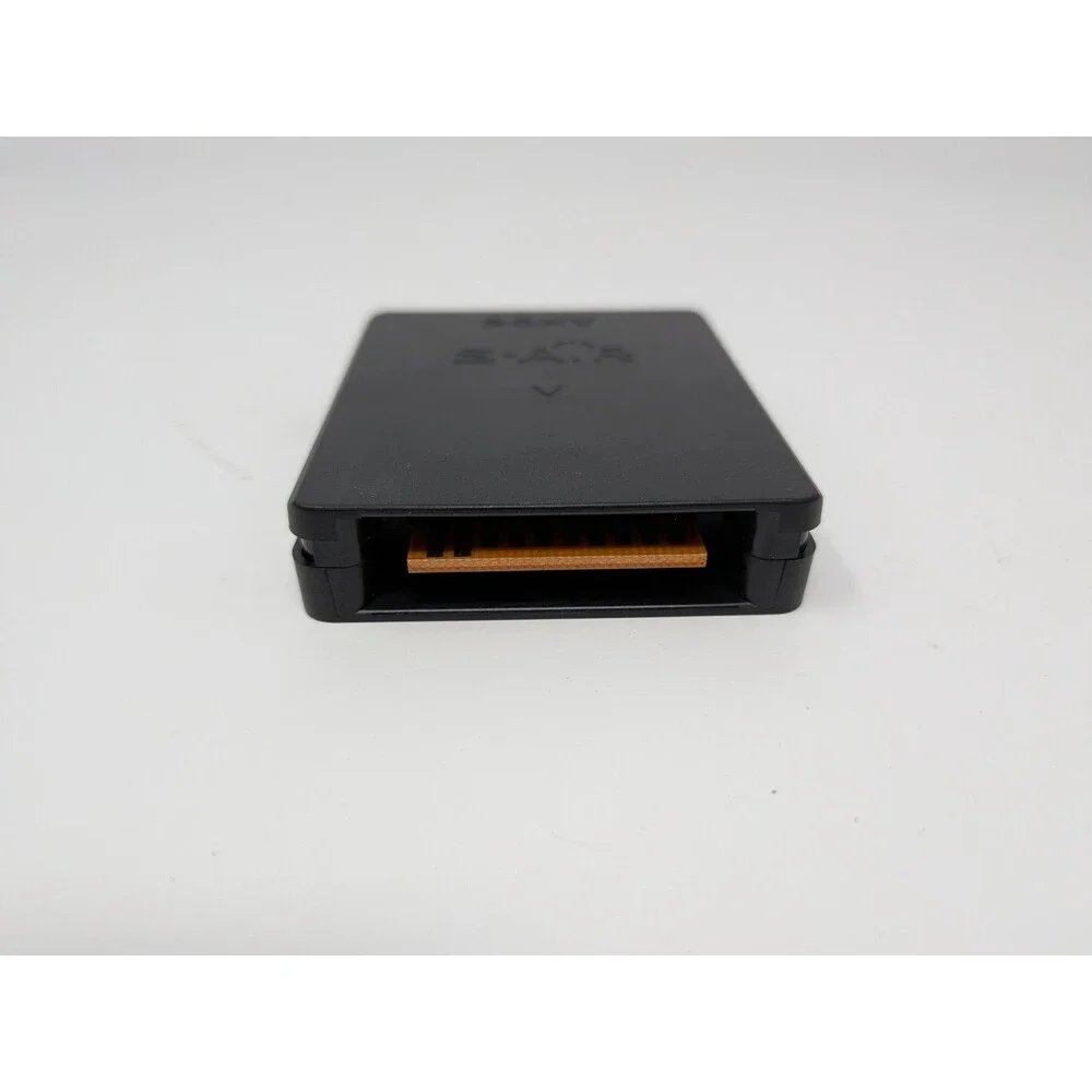 Sony S-AIR EZW-RT10 Wireless Transceiver Card OEM For AIR-SA10 TA-SA100WR